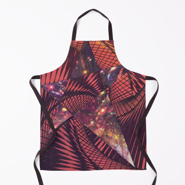 Item preview, STARZ2 designed and sold by DAVID Liberty.