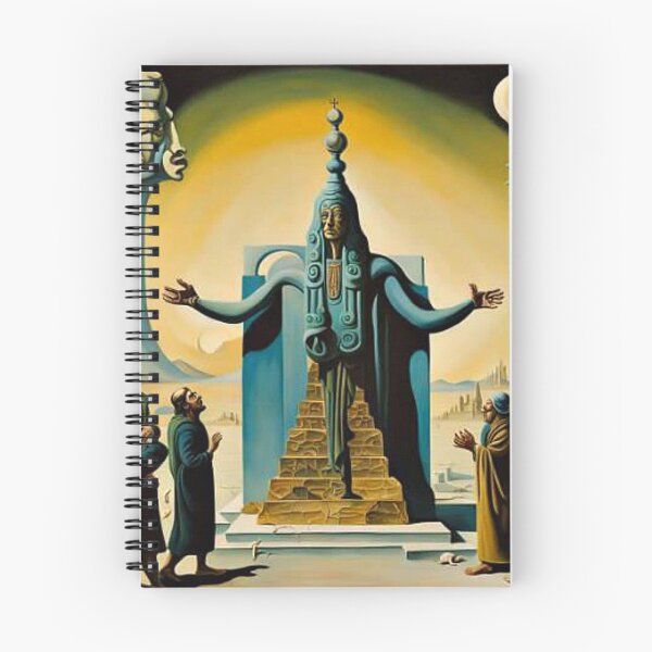 Item preview, Marduk appears designed and sold by George Hutton Hunter.