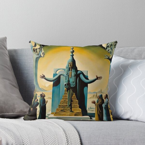 Item preview, Marduk appears designed and sold by George Hutton Hunter.