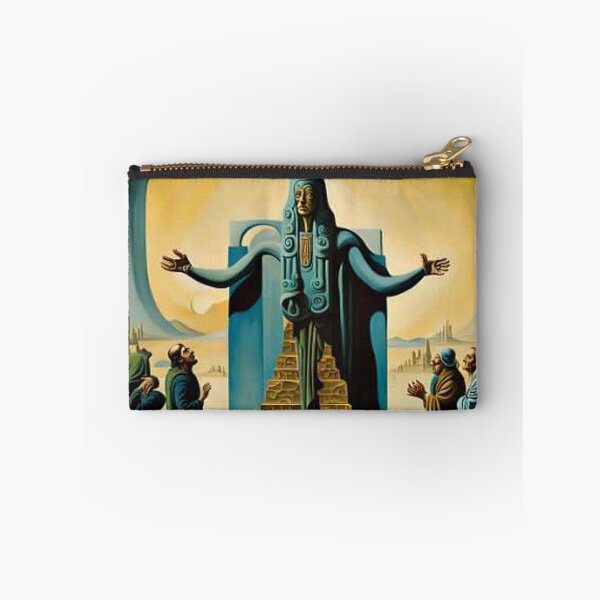 Item preview, Marduk appears designed and sold by George Hutton Hunter.