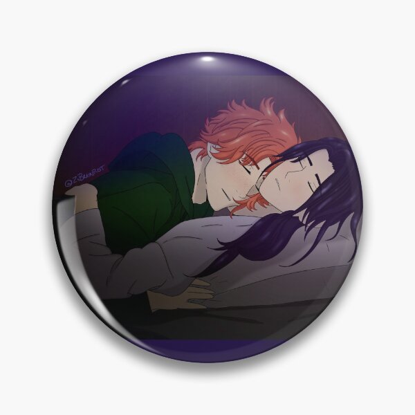 Item preview, Sleepy Sylvix Fanart (Fe3h) designed and sold by ZsBrainrot.