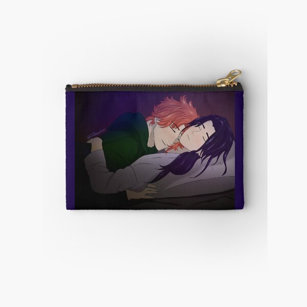 Item preview, Sleepy Sylvix Fanart (Fe3h) designed and sold by ZsBrainrot.