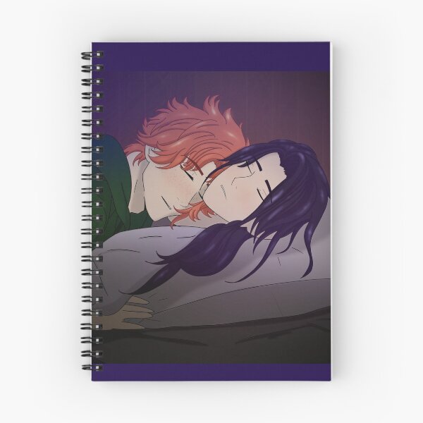 Item preview, Sleepy Sylvix Fanart (Fe3h) designed and sold by ZsBrainrot.