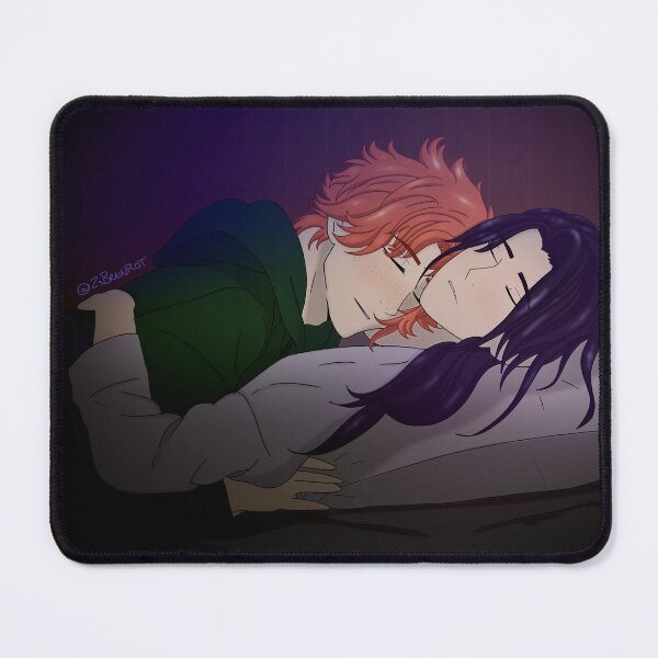 Item preview, Sleepy Sylvix Fanart (Fe3h) designed and sold by ZsBrainrot.