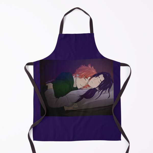 Item preview, Sleepy Sylvix Fanart (Fe3h) designed and sold by ZsBrainrot.