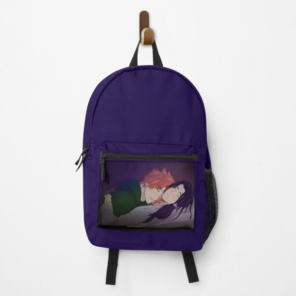 Item preview, Sleepy Sylvix Fanart (Fe3h) designed and sold by ZsBrainrot.