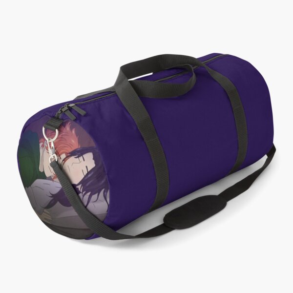 Item preview, Sleepy Sylvix Fanart (Fe3h) designed and sold by ZsBrainrot.