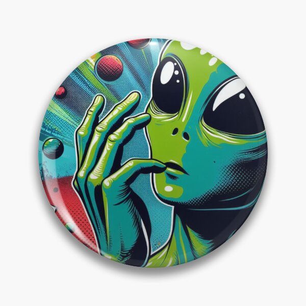 Item preview, Genius designed and sold by LittleBabyStyle.
