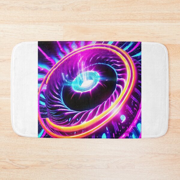Item preview, Blackhole absorbing energy from   the sun designed and sold by Kenndall.