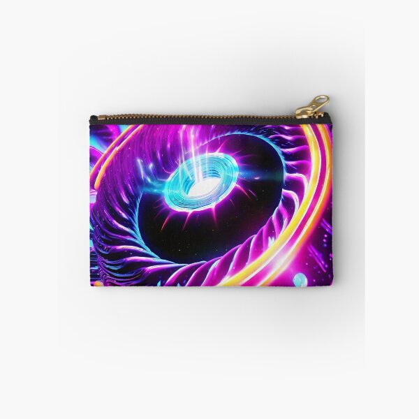 Item preview, Blackhole absorbing energy from   the sun designed and sold by Kenndall.