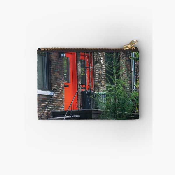 Item preview, Red Door designed and sold by heatherfriedman.