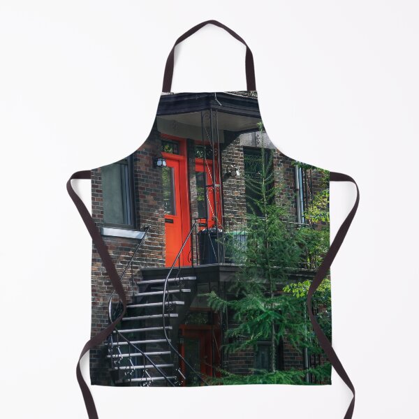 Item preview, Red Door designed and sold by heatherfriedman.