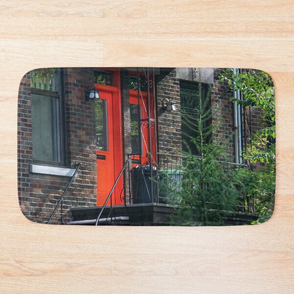 Item preview, Red Door designed and sold by heatherfriedman.