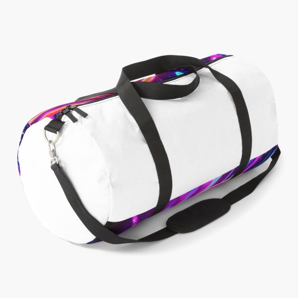 Item preview, Blackhole absorbing energy from the sun designed and sold by Kenndall.