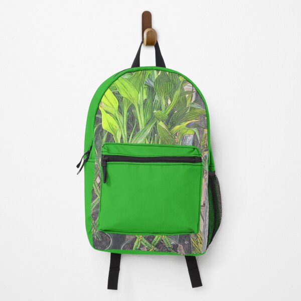 Item preview, Lucky Bamboo designed and sold by O-Time.