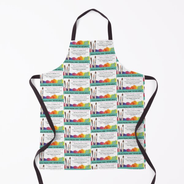 Item preview, Creative Inspirations Orangeville designed and sold by Creativenurse22.