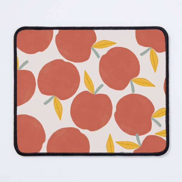 Item preview, Red Apple designed and sold by Menina Lisboa.