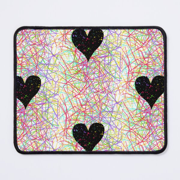 Item preview, Abstract Art 2 designed and sold by Lyn Emerson.