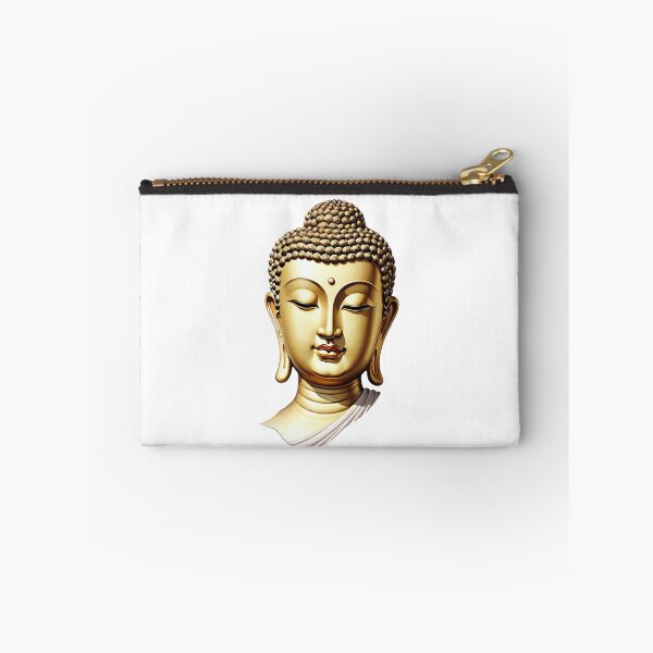 Item preview, Buddha designed and sold by NerdscapeDC.
