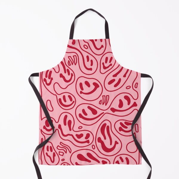 Item preview, Cherry Dripping Happiness designed and sold by STUDIO MORE Los Angeles.