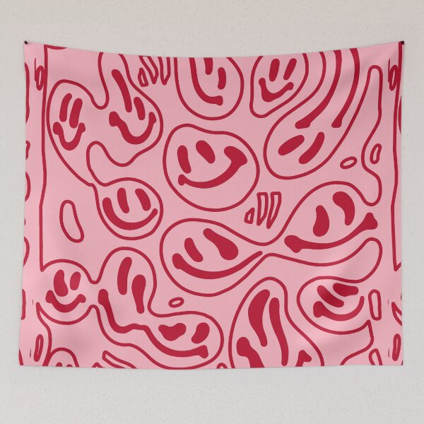 Item preview, Cherry Dripping Happiness designed and sold by STUDIO MORE Los Angeles.