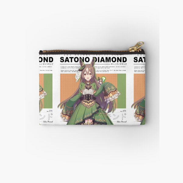 Item preview, Satono Diamond designed and sold by kuraakur.