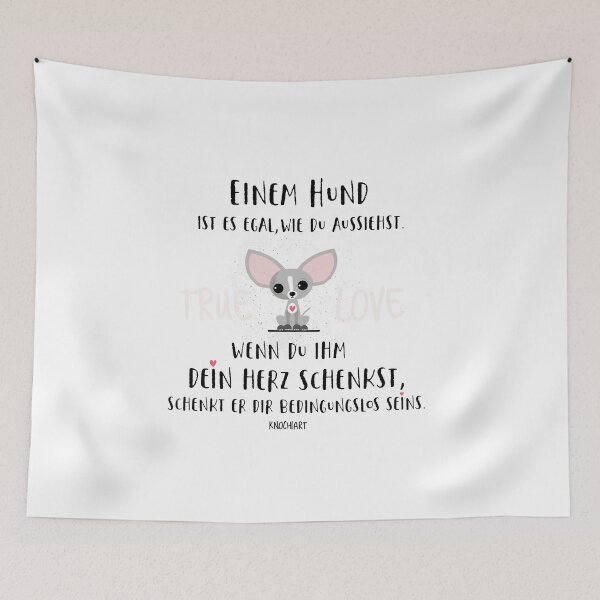 Item preview, true love designed and sold by KnochiART.