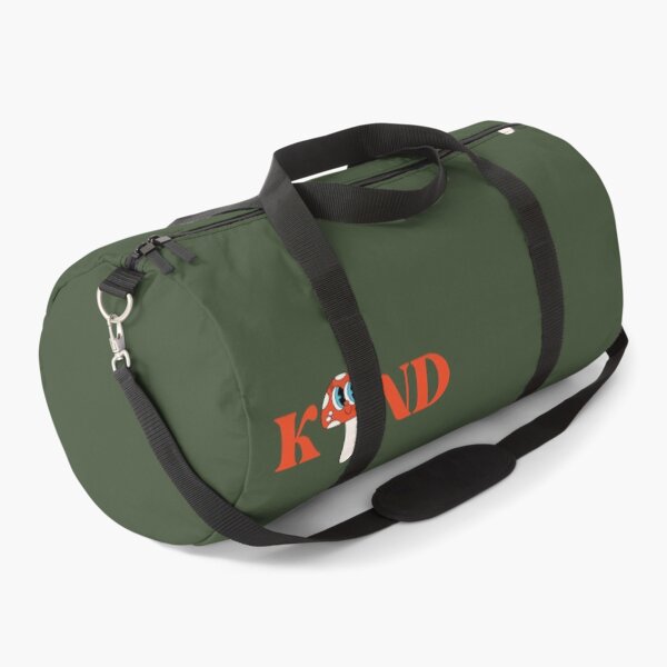Item preview, Kind | Green Background designed and sold by RM-Journey.