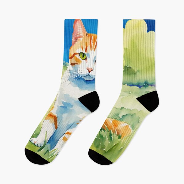 Item preview, Cats, cats, cats and more cats and some more II designed and sold by Helios Be. Lavsh.