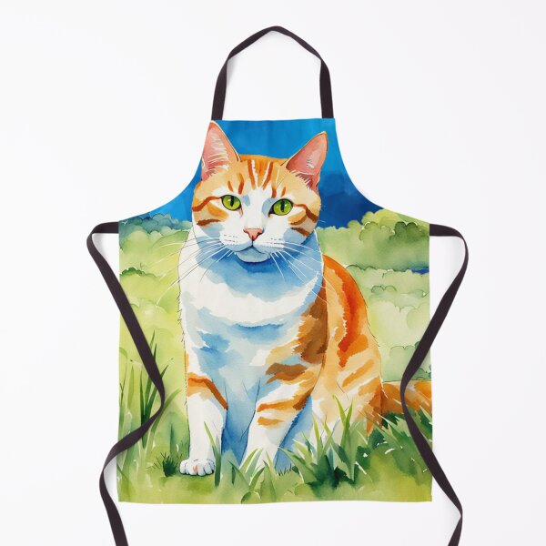 Item preview, Cats, cats, cats and more cats and some more II designed and sold by Helios Be. Lavsh.