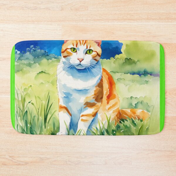 Artikelvorschau, Katzen, Katzen, Katzen und noch mehr Katzen und noch mehr II entworfen und verkauft von Helios Be. Lavsh.