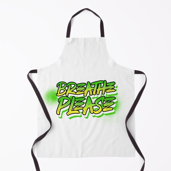 Item preview, Chronic Pain Tees designed and sold by ChronicPa2.