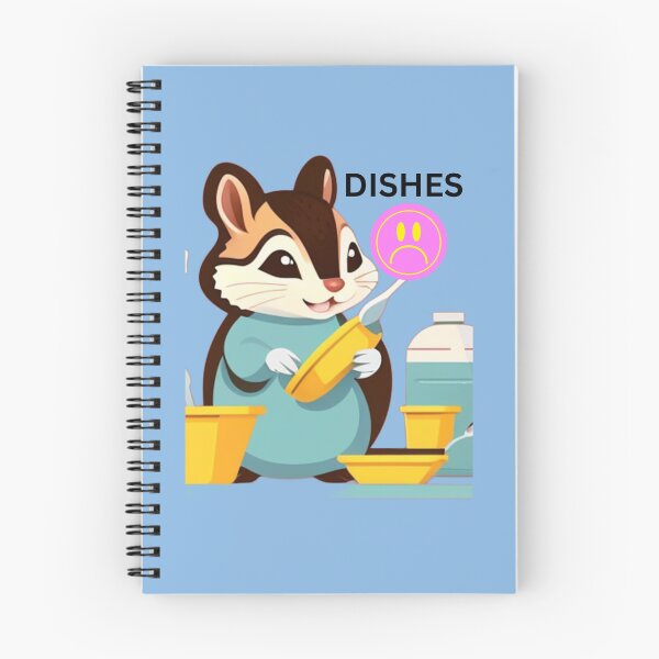 Item preview, Dishwasher needed designed and sold by seahorse crossing.