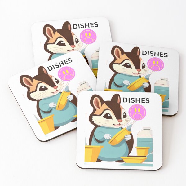 Item preview, Dishwasher needed designed and sold by seahorse crossing.