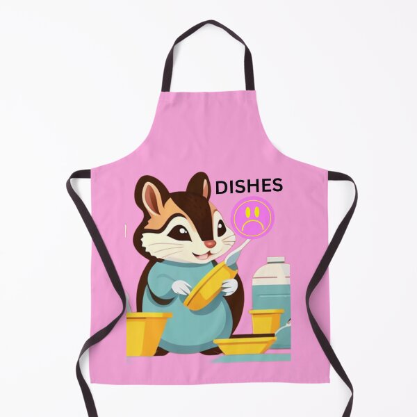 Item preview, Dishwasher needed designed and sold by seahorse crossing.