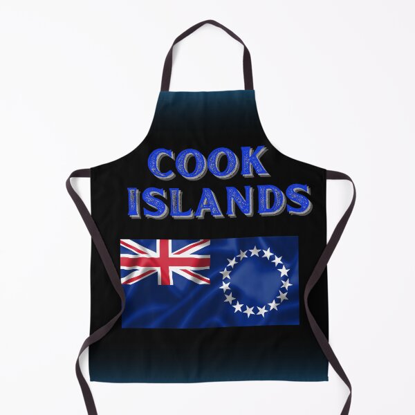 Item preview, Cook Islands designed and sold by jimmyben1.