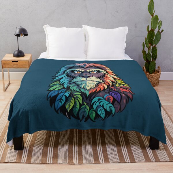Item preview, Cool Cartoon Bigfoot Sasquatch designed and sold by TheArtOfPat.
