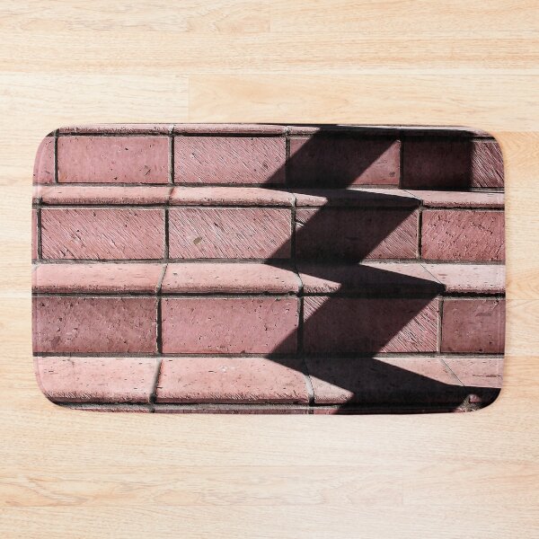 Item preview, Shadow Art Pattern designed and sold by heatherfriedman.