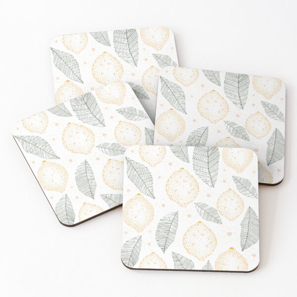 Item preview, Lemons designed and sold by BestMerchEverer.