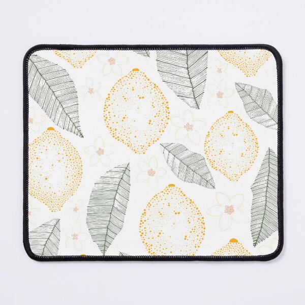 Item preview, Lemons designed and sold by BestMerchEverer.