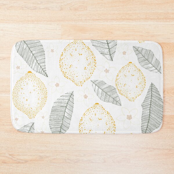 Item preview, Lemons designed and sold by BestMerchEverer.