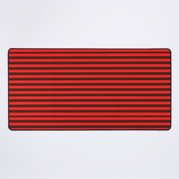 Item preview, RB Even Lines designed and sold by Zenvo.