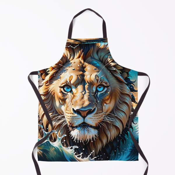 Item preview, Rebirth designed and sold by Andremus.