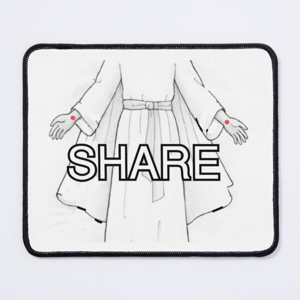 Item preview, Do unto Others designed and sold by JoyousNoise.