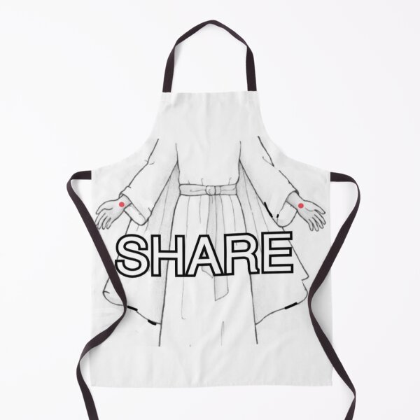 Item preview, Do unto Others designed and sold by JoyousNoise.