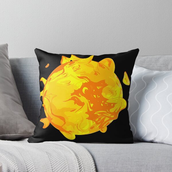 Item preview, Oppenheimer's Experiment designed and sold by BryDesignz.