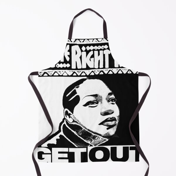 Item preview, doing the right thing pt 17 designed and sold by Mars-b.