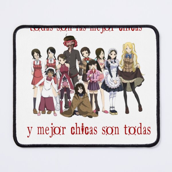 Item preview, ercham designed and sold by marcos1214.