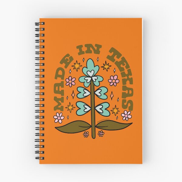 Item preview, Made In Texas designed and sold by doodlebymeg.