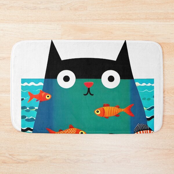 Item preview, Ocean Gaze designed and sold by ramboe.